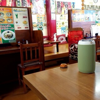 台湾美食屋小楽_2