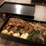 Yakitori Miyakawa - 