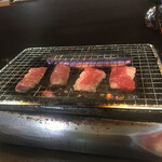 ホルモン 徳いち - 