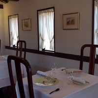 ラ・トゥーエル - 清潔感漂う