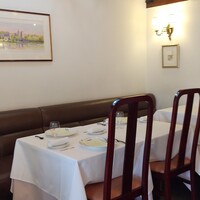 ラ・トゥーエル - クラシカルで