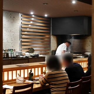 炭火焼鳥こみやま_2