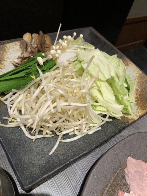 和食郷土料理 個室居酒屋 豊洲屋 豊洲 居酒屋 ネット予約可 食べログ 和食郷土料理 個室居酒屋 豊洲屋 豊洲 居酒屋 ネット予約可 食べログ