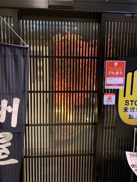 和食郷土料理 個室居酒屋 豊洲屋 豊洲 居酒屋 ネット予約可 食べログ 和食郷土料理 個室居酒屋 豊洲屋 豊洲 居酒屋 ネット予約可 食べログ