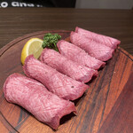 焼肉Garden MISAWA - 