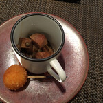 ル・ボン・ヴィボン - 