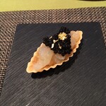 ル・ボン・ヴィボン - 