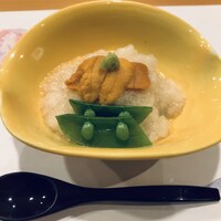 旬菜 おぐら家 - 
