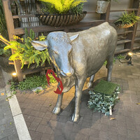 焼肉Garden MISAWA - 