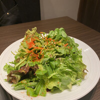 焼肉Garden MISAWA - 