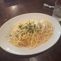 クッチーナ イタリアーナ アリア 六本木 -  クッチーナ イタリアーナ アリア 六本木 -