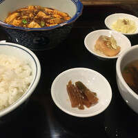 白碗竹快樓 祇園店 - 