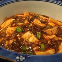 白碗竹快樓 祇園店 - 