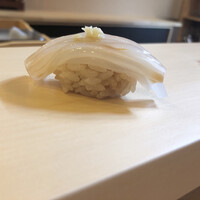 鮨駒 - 
