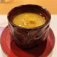 旬菜 おぐら家 - 