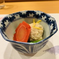旬菜 おぐら家 - 