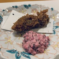 旬菜 おぐら家 - 