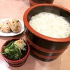 まことうどん
