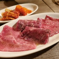 うしごろバンビーナ 恵比寿本店 - 
