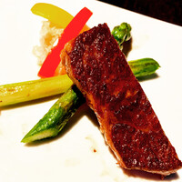 TEPPANYAKI 10 SHIBUYA - 