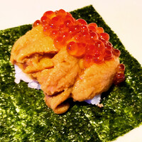 TEPPANYAKI 10 SHIBUYA - 