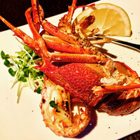 TEPPANYAKI 10 SHIBUYA - 