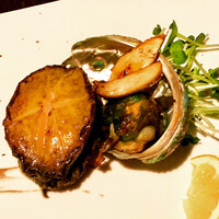 TEPPANYAKI 10 SHIBUYA - 