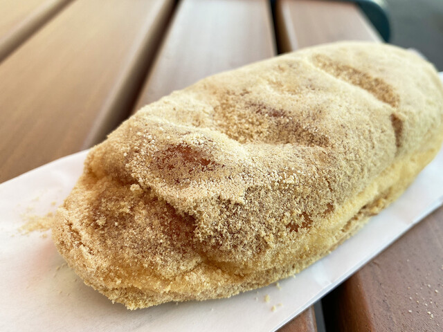 米粉パン トゥット塩釜｜宮城県多賀城の人気パン屋