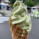 川根物産株式会社 - 料理写真: