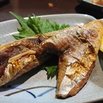 ときわ - はらんぼ