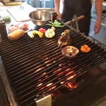 イタリアーノ イワイ - 