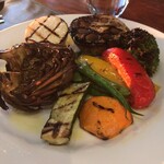 イタリアーノ イワイ - 