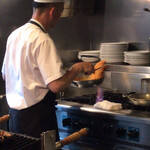 イタリアーノ イワイ - 