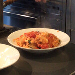 イタリアーノ イワイ - 