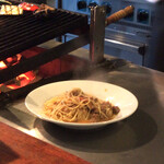 イタリアーノ イワイ - 