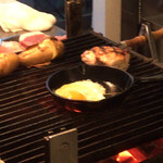 イタリアーノ イワイ - 