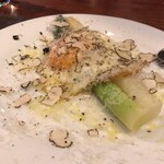 イタリアーノ イワイ - 