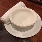 イタリアーノ イワイ - 