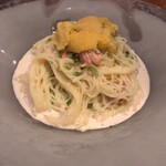 イタリアーノ イワイ - 