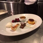 イタリアーノ イワイ - 