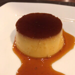 イタリアーノ イワイ - 