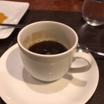 イタリアーノ イワイ - 