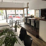 イタリアーノ イワイ - 