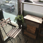 イタリアーノ イワイ - 