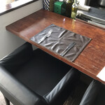 イタリアーノ イワイ - 