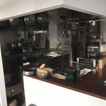 イタリアーノ イワイ - 