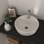 イタリアーノ イワイ - 