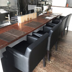 イタリアーノ イワイ - 