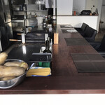 イタリアーノ イワイ - 