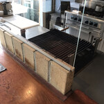 イタリアーノ イワイ - 